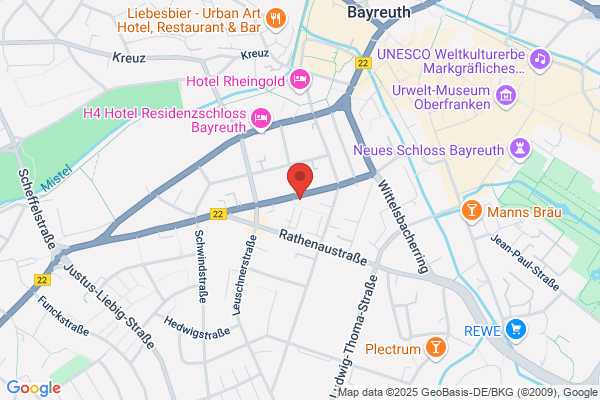 GVW Gesellschaft für Verwaltung und Wohnungswirtschaft mbH u. Co. KG