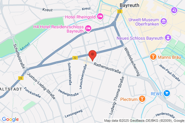 Müller Heiztechnik GmbH