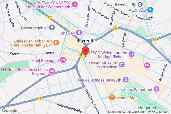 Reiß Herrenmoden