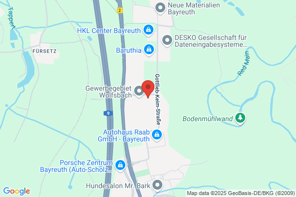 Deutsche Lebens Rettungs Gesellschaft