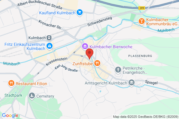 Jakob Immobilien