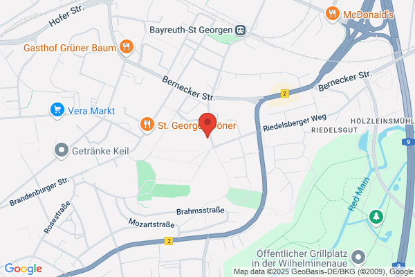Bohn Ingenieure GmbH