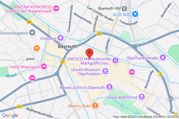 freenet Shop