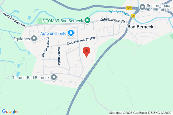 Barfuß - Fußpflege & fish spa