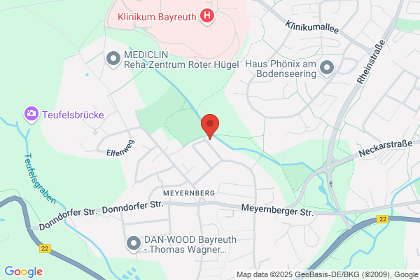 Kosmetik Insel - Kosmetikstudio