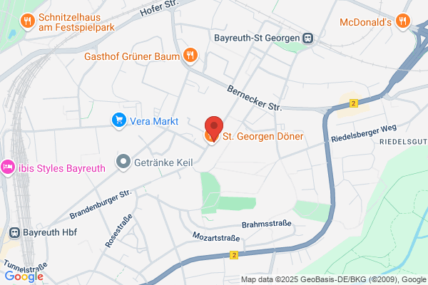 Rauch GmbH