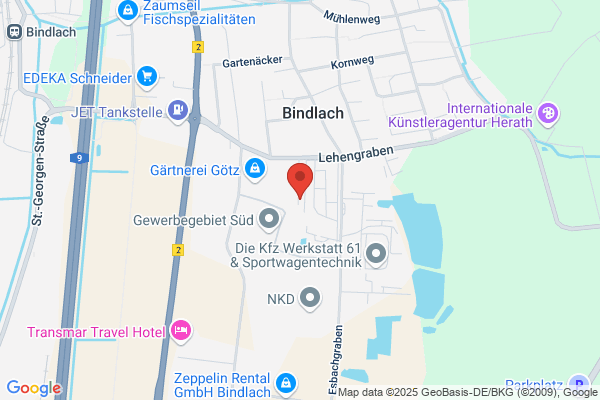 Wandharmonie Ultsch