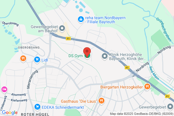 Weich & Seidel GmbH