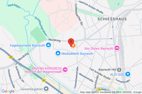 REWE