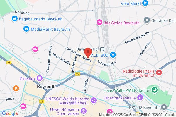 Asienshop-Südostasien-Lebensmittel