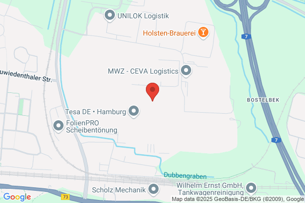 SB Medical Supports GmbH