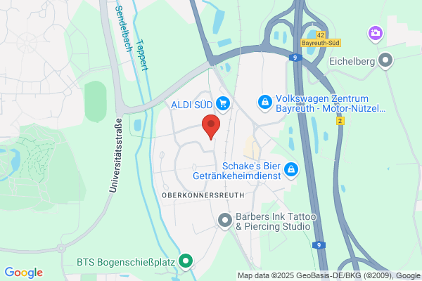 Köstler Projektmanagement