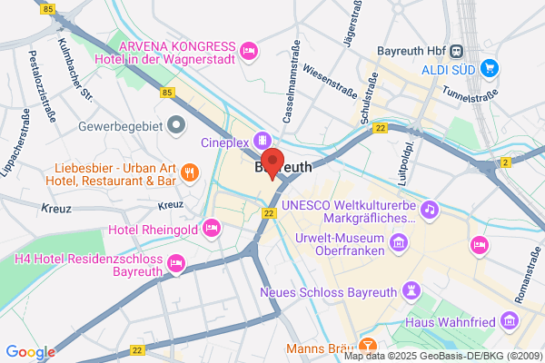 H2M Energy GmbH &Co. KGaA H2M Capital Management