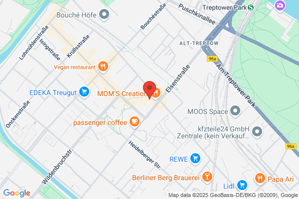 Praxis für Tiefenpsychologie