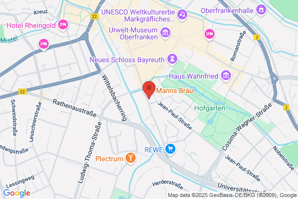 Rechtsanwaltskanzlei Gerolf Sack