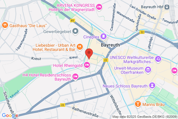 Schwemmer Wolfgang D. Rechtsanwalt und Fachanwalt für Strafrecht