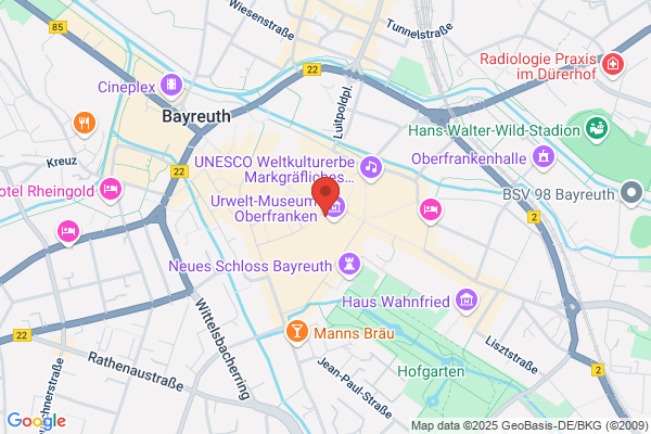 Rechtsanwälte Dr. Rittger und Dr. Specht GbR