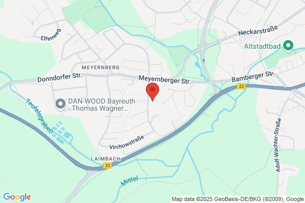 Rosenschon Partnerschaft mbB Steuerberater
