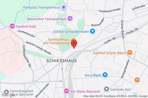 Rechtsanwälte Erk & Partner