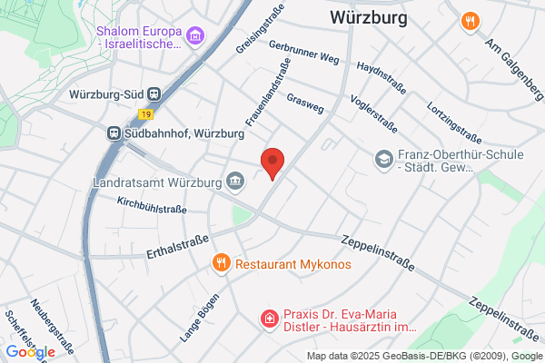 EHA Autoschilder GmbH