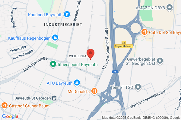 Reno Schuhcentrum GmbH