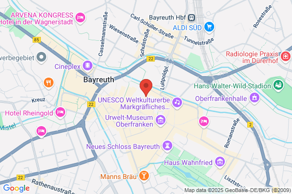 Jochen Schmidtner