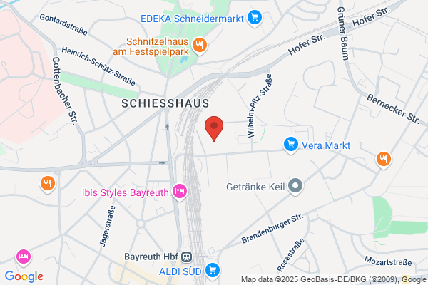 Montessori-Schule