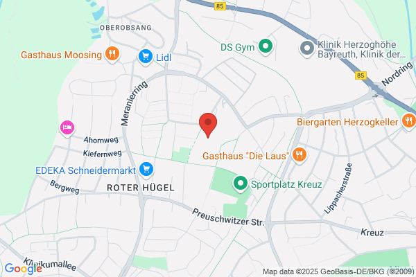 Fachlehrerausbildungsstätte