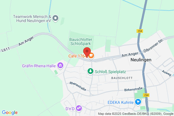 Naturheilbund Gesundheit