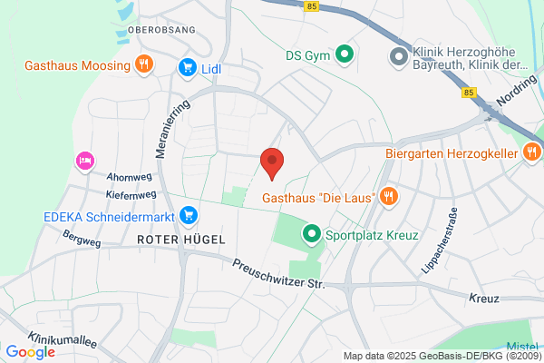 Staatsinstitut für die Ausbildung von Förderlehrern
