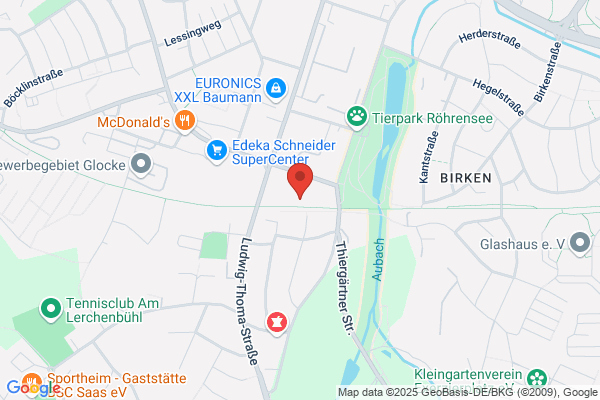 Edmund Reim GmbH