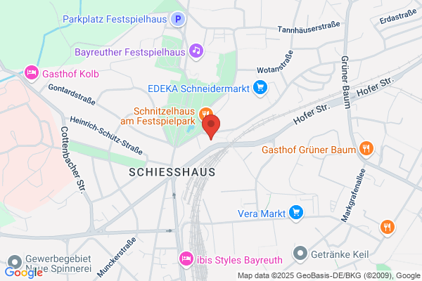 SenoCura-Gemeinsam gegen Brustkrebs e.V.