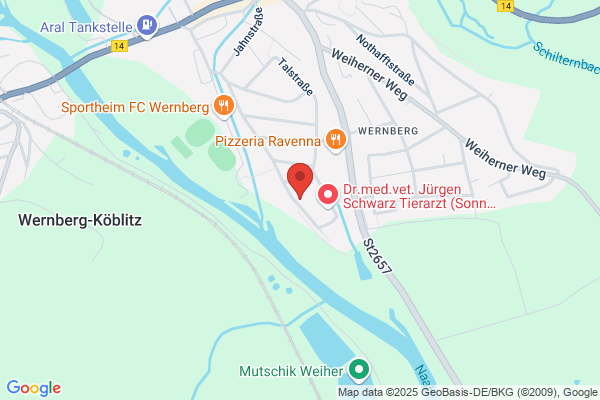 Dr. Loew Soziale Dienstleistungen GmbH & Co. KG