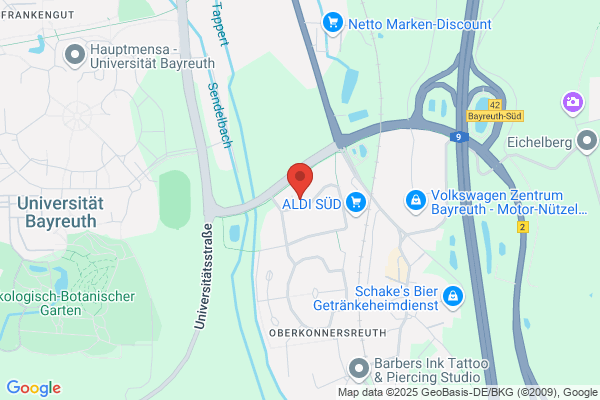 Dr. Loew Soziale Dienstleistungen GmbH & Co.KG