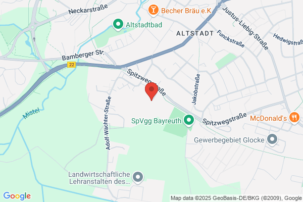 SEBIS GmbH