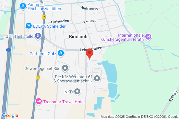DISROYAL Sportartikelvertriebs GmbH