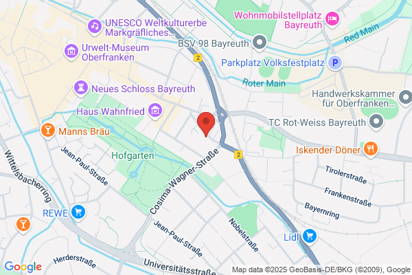 Neumeister GmbH Lederhaus & Pferdesport