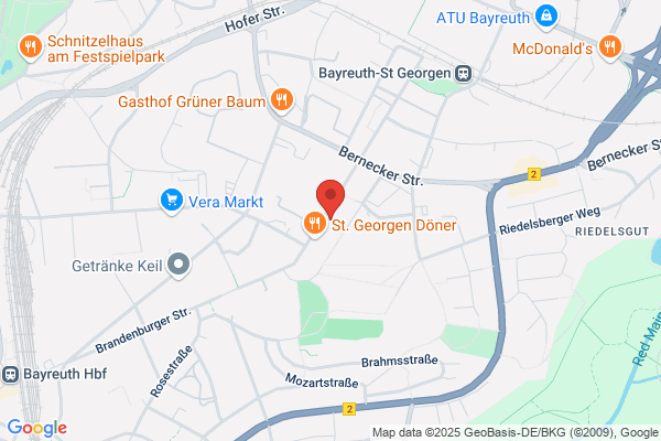 Grabdenkmale Feilner
