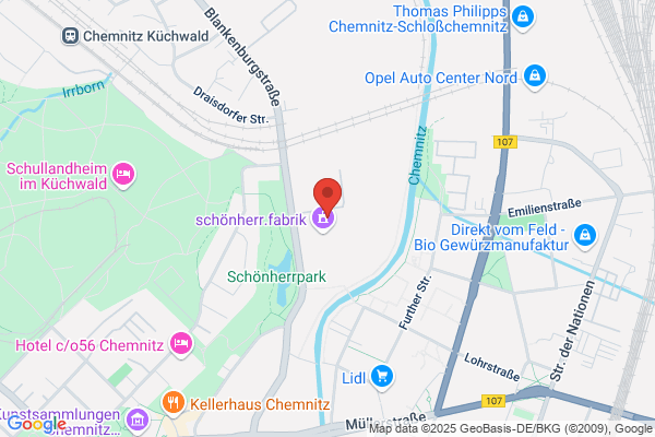 BERATA-GmbH Steuerberatungsgesellschaft Ndrl.