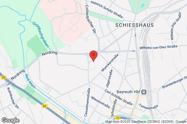 GERMANIA Steuerberatungsgesellschaft mbH