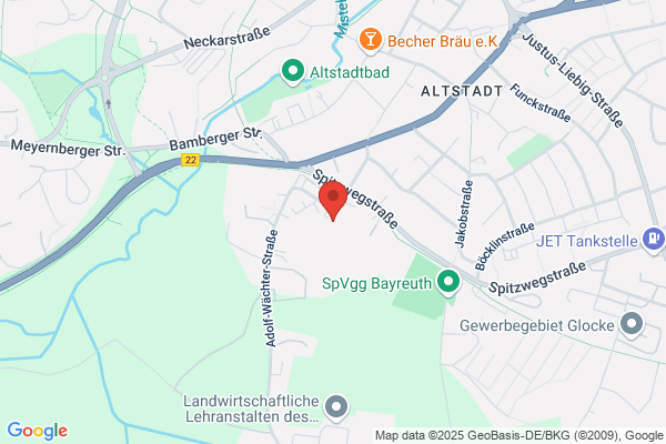 Treukontax Steuerberatungsgesellschaft mbH