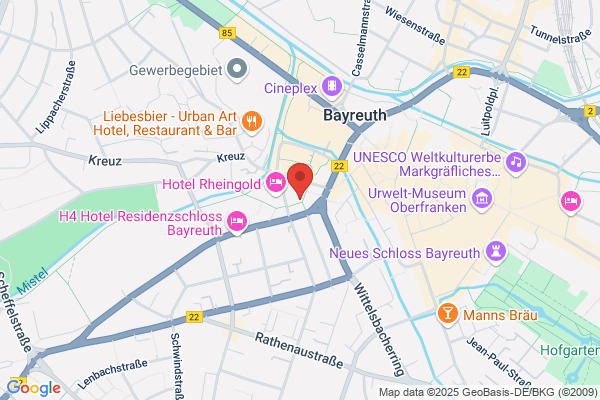 Grossmann, Polzer & Partner