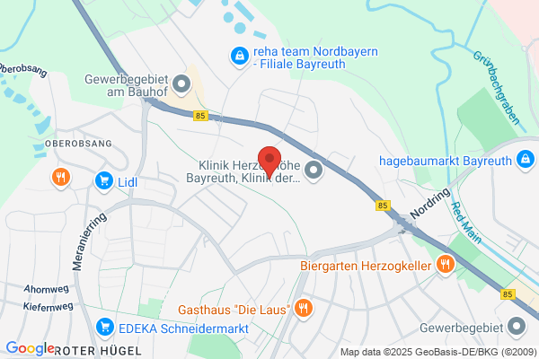 Moll GmbH