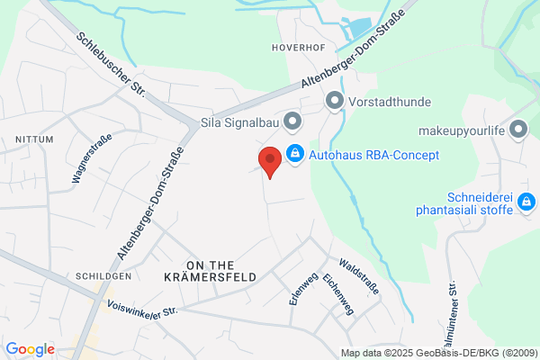 Ebbinghaus GmbH
