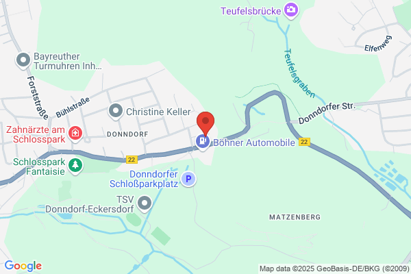 REWE