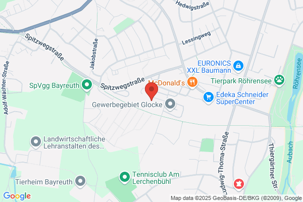real GmbH