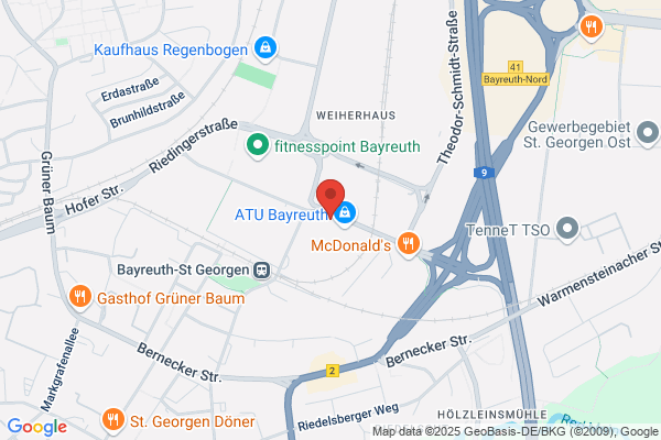 Hörtig Rohrpost GmbH