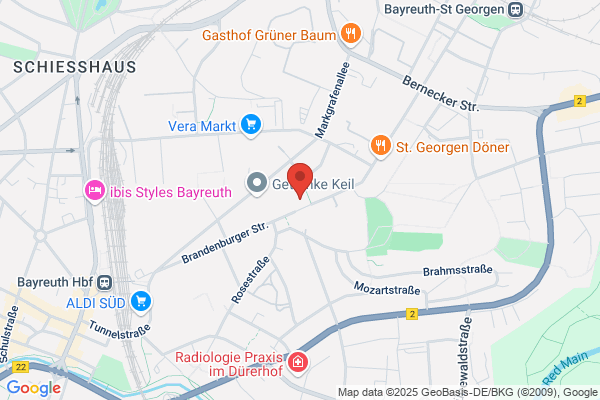 Brandenburger Kulturstadl e.V.