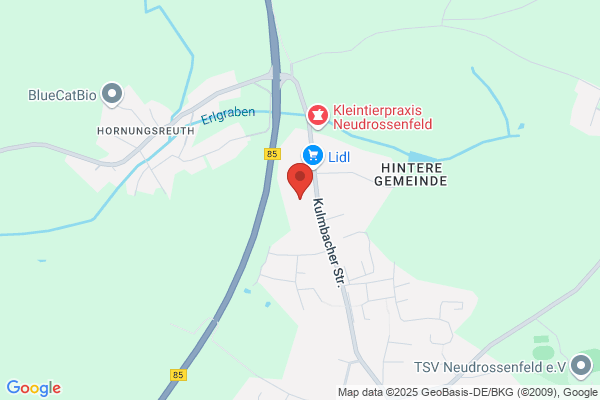 Nikol`s Transporte GmbH & Co. KG