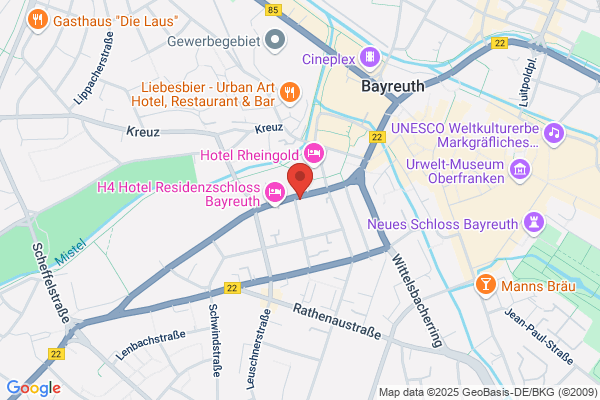 Z.Memedi A-Z Heimservices